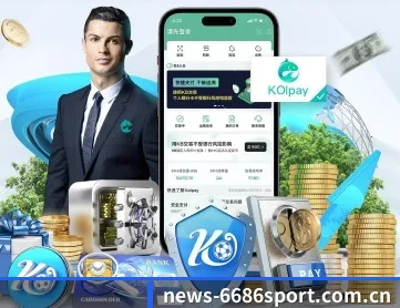 6686 APP 深度功能